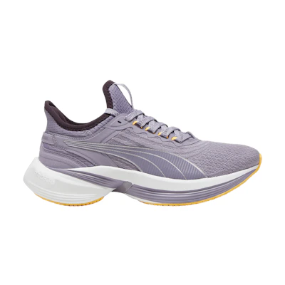 Puma Conduct Pro 'Pale Plum'