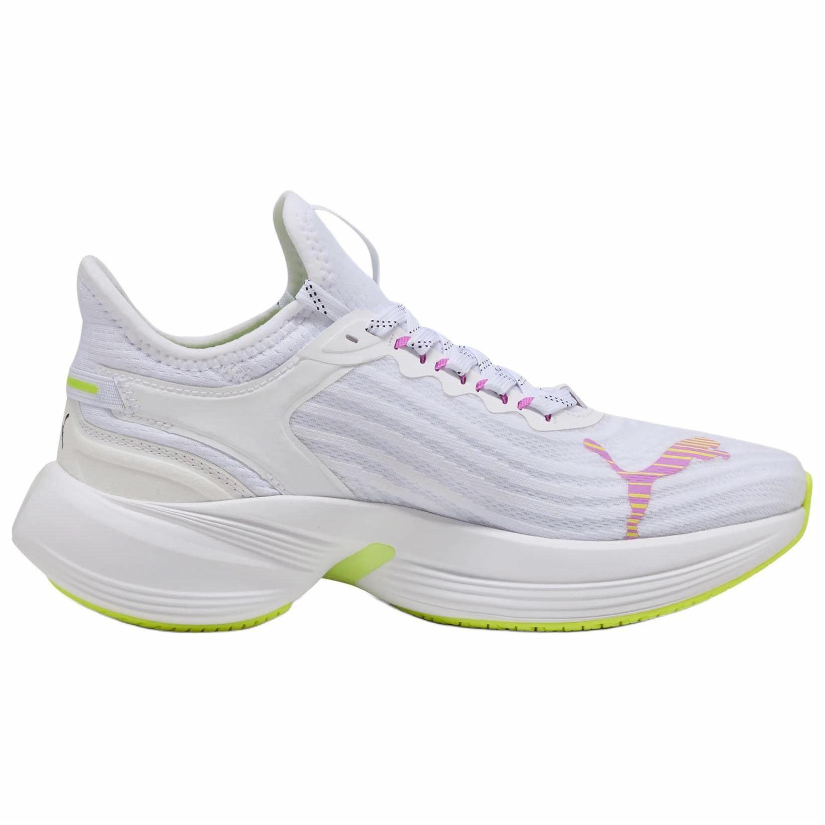 Order Puma Conduct Pro ''Putih Kuning Alert'' 379438-19
