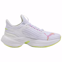 Order Puma Conduct Pro ''Putih Kuning Alert'' 379438-19