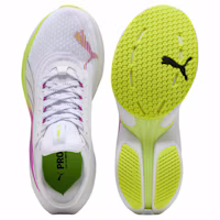 Shop Puma Conduct Pro ''Putih Kuning Alert'' 379438-19
