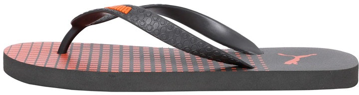 puma-conik-idp-slides-grey-orange-368532-01