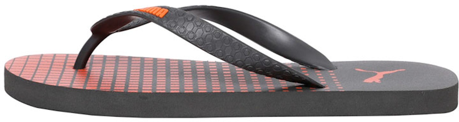 푸마 코닉 IDP 슬라이드 '그레이 오렌지' (Puma Conik IDP 슬라이드 '회오') 368532-01 Buy 푸마 코닉 IDP 슬라이드 '그레이 오렌지' (Puma Conik IDP 슬라이드 '회오') 368532-01