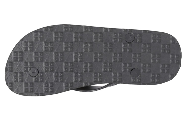 Purchase 푸마 코닉 IDP 슬라이드 '그레이 오렌지' (Puma Conik IDP 슬라이드 '회오') 368532-01