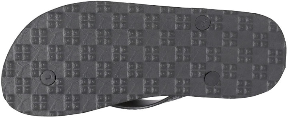 푸마 코닉 IDP 슬라이드 '그레이 오렌지' (Puma Conik IDP 슬라이드 '회오') 368532-01 Purchase 푸마 코닉 IDP 슬라이드 '그레이 오렌지' (Puma Conik IDP 슬라이드 '회오') 368532-01