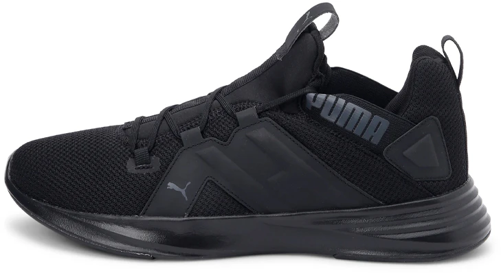 puma-contempt-demi-black