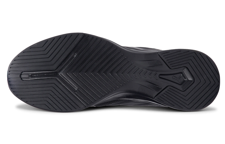 Purchase Puma Contempt Demi 'Hitam' 193160-01