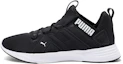 Buy PUMA Contempt Demi 低筒 跑步鞋 男款 白黑