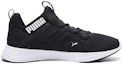 Order PUMA Contempt Demi 低筒 跑步鞋 男款 白黑