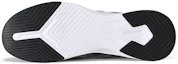 Details for PUMA Contempt Demi 低筒 跑步鞋 男款 白黑