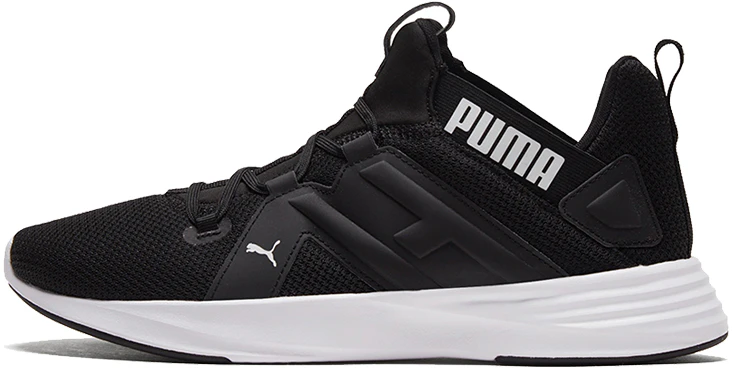 puma-contempt-demi-black-white