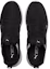 Purchase Puma Contempt Demi 'Hitam Putih' 193160-03