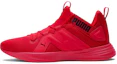 Buy Puma Contempt Demi 'Merah Berisiko Tinggi' 193160-05
