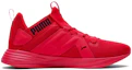 Lookbook Puma Contempt Demi 'Merah Berisiko Tinggi' 193160-05