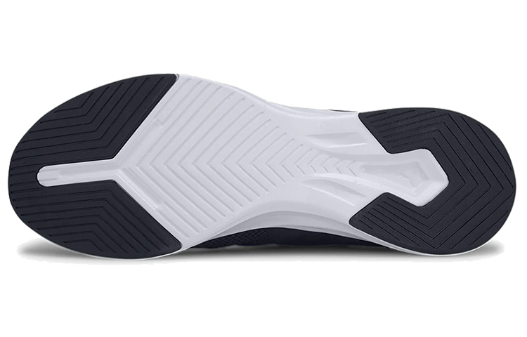 Details for Puma Contempt Demi 'Peacoat Fizzy Kuning' 193160-08