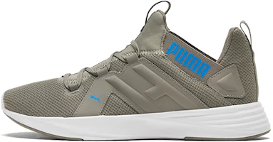 Puma Contempt Demi 'Ultra Grey Energy Blue' 193160-07 Puma Contempt Demi 'Ultra Grey Energy Blue' 193160-07