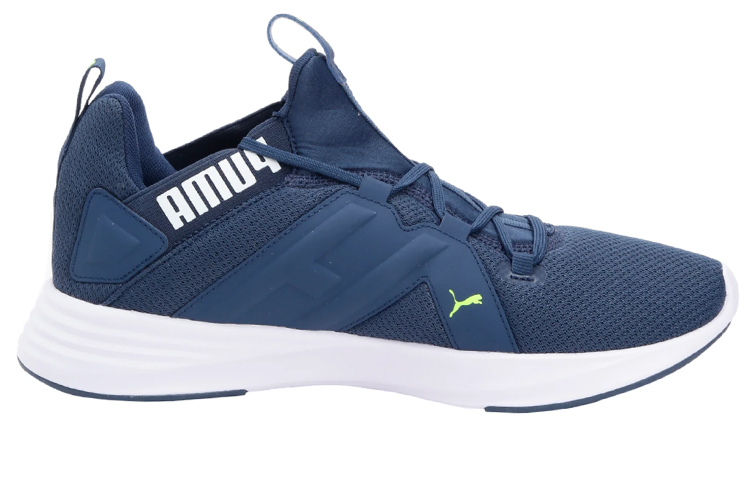 Order Puma Contempt Demi 藍白 低筒跑步鞋