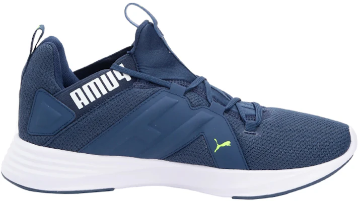 Puma Contempt Demi 藍白 低筒跑步鞋 Order Puma Contempt Demi 藍白 低筒跑步鞋