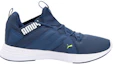 Order Puma Contempt Demi 藍白 低筒跑步鞋