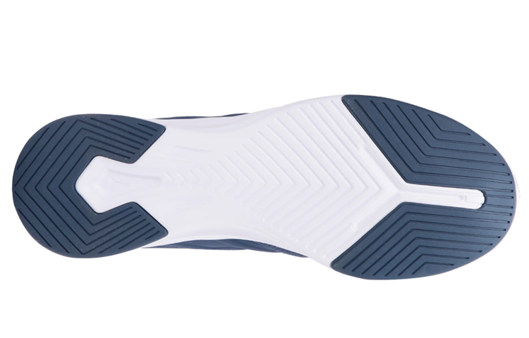 Purchase Puma Contempt Demi 藍白 低筒跑步鞋