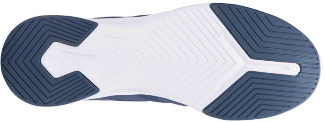 Puma Contempt Demi 藍白 低筒跑步鞋 Purchase Puma Contempt Demi 藍白 低筒跑步鞋
