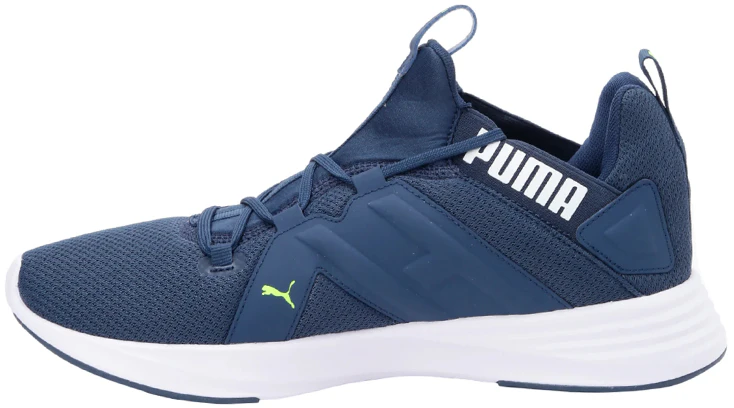 puma-contempt-demi-low-running-shoes-blue-white-193160-06