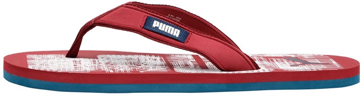 puma-contour-idp-red-slides-373296-03