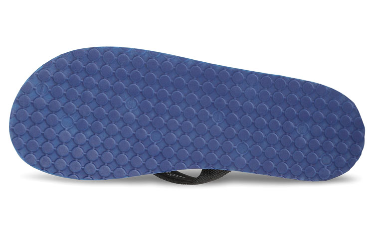 Puma Contour IDP Slides 'Blue Black' 圖 5