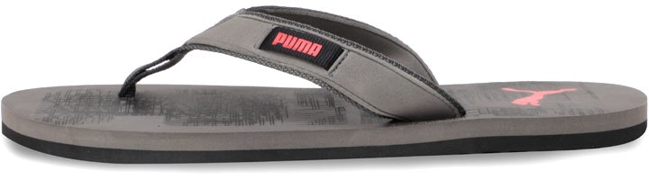 puma-contour-idp-slides-deep-grey-373296-04