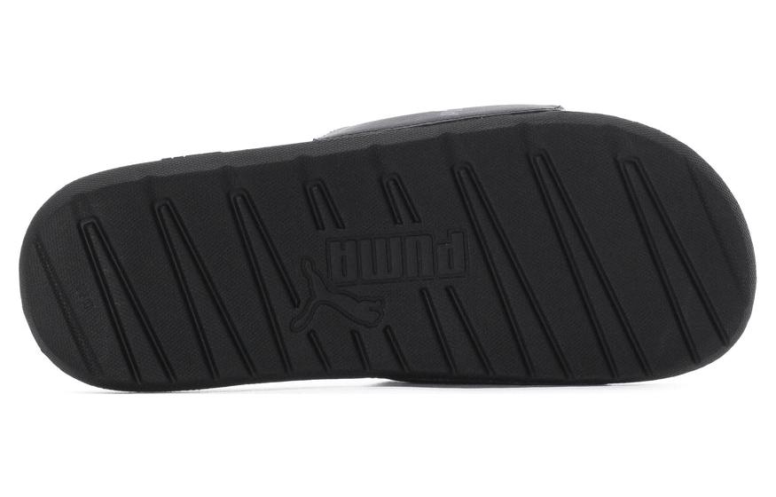 Puma Cool Cat 2.0 'Black' 圖 5