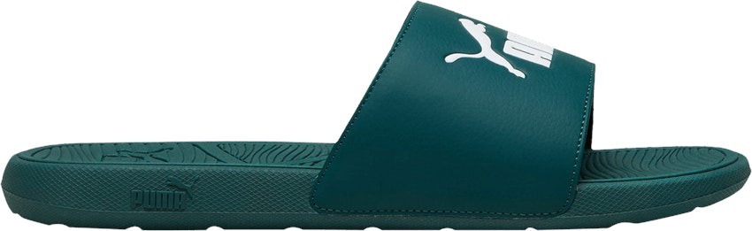 puma-cool-cat-2-0-bx-slide-green-white-389113-24