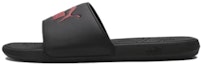 Buy Puma Cool Cat 2.0 Slide 'Hitam Merah' 389110-02