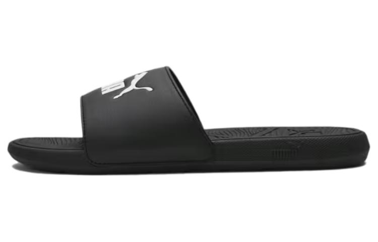 Buy Puma Cool Cat 2.0 Sandal 'Hitam Putih' 389110-01