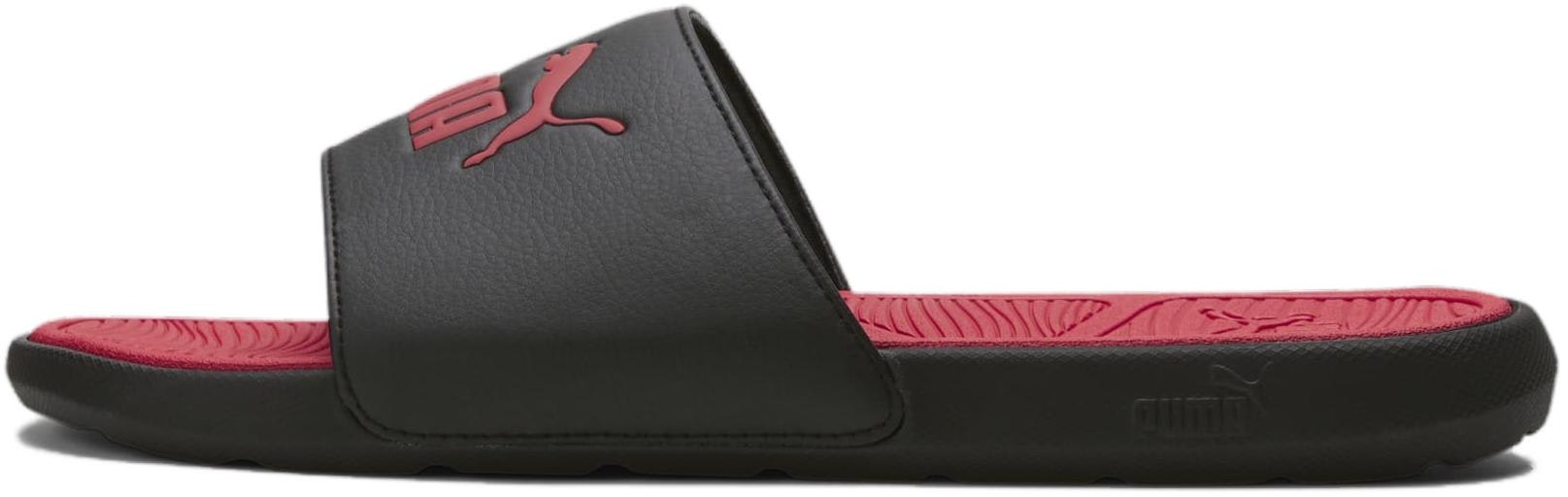 puma-cool-cat-2-0-slide-bred