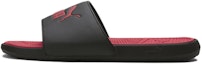 Buy Puma Cool Cat 2.0 Slide 'Bred' Sandal Lelaki 389110-06