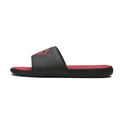 Puma Cool Cat 2.0 Slide 'Bred'