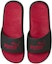 Shop Puma Cool Cat 2.0 Slide 'Bred' Sandal Lelaki 389110-06