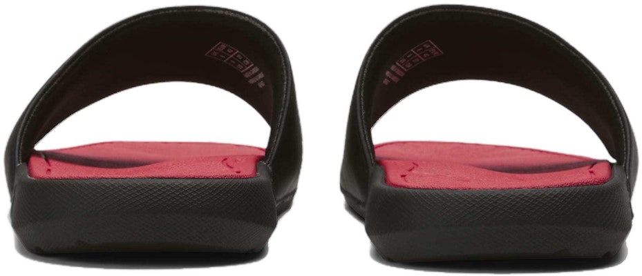 Puma Cool Cat 2.0 Slide 'Bred' Sandal Lelaki 389110-06 Purchase Puma Cool Cat 2.0 Slide 'Bred' Sandal Lelaki 389110-06