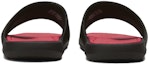 Purchase Puma Cool Cat 2.0 Slide 'Bred' Sandal Lelaki 389110-06