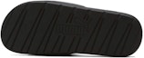 Details for Puma Cool Cat 2.0 Slide 'Bred' Sandal Lelaki 389110-06