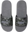Lookbook Puma Cool Cat 2.0 Slide 'Camo - Asphalt' 392213-02