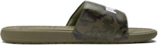Order Puma Cool Cat 2.0 Slide 'Camo - Verde Oliva Oscuro' 392213-01