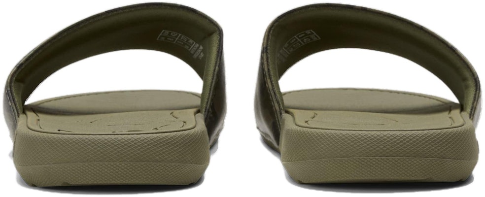 Puma Cool Cat 2.0 Slide 'Camo - Verde Oliva Oscuro' 392213-01 Shop Puma Cool Cat 2.0 Slide 'Camo - Verde Oliva Oscuro' 392213-01