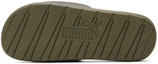 Purchase Puma Cool Cat 2.0 Slide 'Camo - Verde Oliva Oscuro' 392213-01