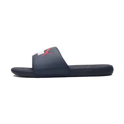 Puma Cool Cat 2.0 Slide 'Parisian Night'
