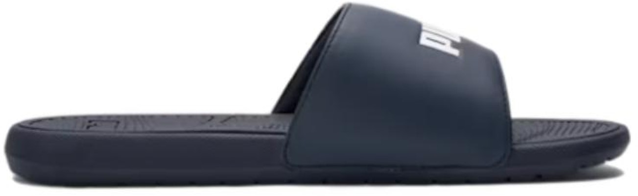 Puma Cool Cat 2.0 Slide 'Parisian Night' 389110-04 Order Puma Cool Cat 2.0 Slide 'Parisian Night' 389110-04