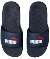 プーマ クールキャット2.0 スライド "パリの夜" (Pūma Kūrukyatto 2.0 Suraido "Pari no Yoru") 389110-04 Lookbook プーマ クールキャット2.0 スライド "パリの夜" (Pūma Kūrukyatto 2.0 Suraido "Pari no Yoru") 389110-04