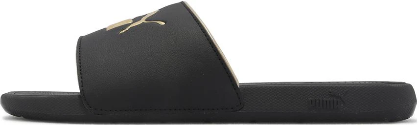 puma-cool-cat-2-0-slide-pop-up-metal-black-gold