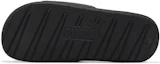 Details for Puma Cool Cat 2.0 Slide ''Pop Up Metal - Nero Oro'' 393970-01