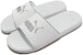 Puma Cool Cat 2.0 Slide 'Pop Up Metal - Putih Perak' 393970-02