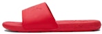 Puma Cool Cat 2.0 Slide 'Merah' 389110-03